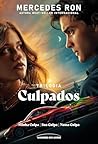 Box Trilogia Culp...