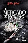 El mercado de novias, 1. Votos de sangre (Spanish Edition)