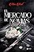 El mercado de novias, 1. Votos de sangre (Spanish Edition)