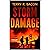 Storm Damage: A Sonny Marshall Thriller