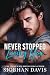 Never Stopped Loving You
