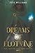 Dreams of Elotvine by Pete     Williams