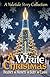A Write Christmas: A Yuleti...