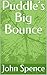 Puddle’s Big Bounce