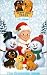 Puppy Dog Tales: The Snowma...