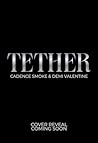 Tether