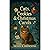 Cats, Cookies & Christmas C...