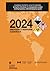 2024 Emergency Response Gui...
