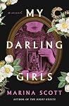 My Darling Girls:...