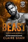 Beast: A Dark Mot...