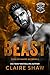 Beast (Sons Of Havoc MC Phoenix Chapter Book 2)