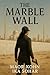The Marble wall by Maor Kohn
