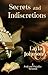 Secrets and Indiscretions by Layla Johnson