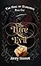 The Lure of Evil: A darkly addictive dragon shifter romantasy (The Rise of Darkness series, Book One)