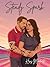 Steady Spark (Love on the Limit Book 3)