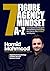 7 Figure Agency Mindset A-Z by Hamid Mahmood