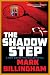 The Shadow Step (Detective ...