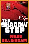The Shadow Step: ...