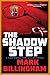 The Shadow Step by Mark Billingham