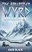 The Forgotten Wyrd : The Sundered Fates Trilogy