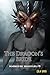The Dragon's Bride: Marked ...