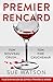 Premier rencard by Sue Watson