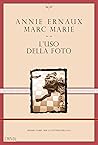 L'uso della foto