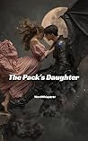 The Pack's Daughter