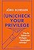 (Un)check your privilege: W...