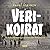Verikoirat – ja muita terroristeja sortokauden Helsingissä