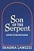 Son of the Serpent (Gael Song: Era II)