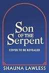 Son of the Serpent