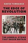 The Edge of Revol...