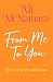 From Me To You: Escape to C...