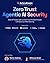Zero Trust Agentic AI Secur...