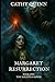 MARGARET RESURRECTION: BOOK...