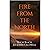 Fire from the North: Reviva...