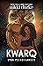 Kwarq (Lyqa Planet Lovers #1)