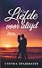 Een liefde voor altijd by Cynthia Zwagemaker