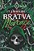 Bratva Menace (The Bratva Series)