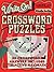 Write On! Crossword Puzzles...