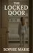 The Locked Door