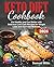 Keto Diet Cookbook by Samuel Witte