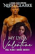 My Lyqa Valentine