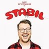 STABIL