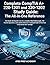 Complete CompTIA A+ 220-120...
