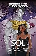 Sol