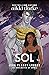 Sol (Lyqa Planet Lovers #3)