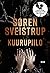 Kuurupiilo (Naia Thulin, #2)