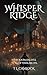 Whisper Ridge: Every room h...